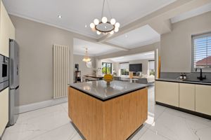 Photo 29- click for photo gallery